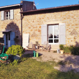 Casetta Magli Extérieur