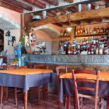 Vecchio Torchio Nourriture