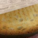 Capatoast Comida