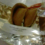 Pechino Comida