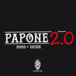 Papone 2.0 Nourriture