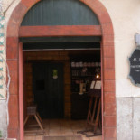 Ai Lumi Extérieur