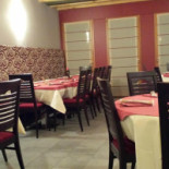 Pizzeria Al Castello Comida