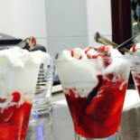 Il Bistrot Cibo