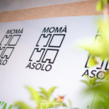 Moma' Carte