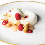 Anett food