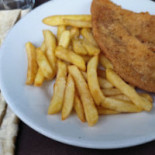Al Vicoletto Essen