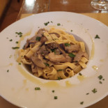 Pizzeria Kaiserstube Nourriture