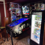 Birreria La Piola Nourriture