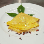 Il Cantuccio Comida