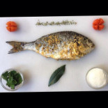 Castiglioni Comida