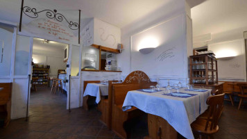 Be Happy Bottega Dei Sapori food