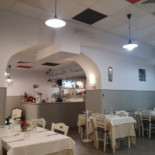 Cavour Comida