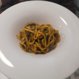 Cavour Comida