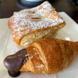 Pasticceria La Torre Nourriture