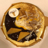 Pasticceria La Torre Nourriture