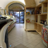 Delizia Comida