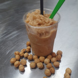 Noccioleria Martini Agripasticceria food