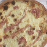 Officina Della Pizza