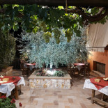 Il Rischio À l'intérieur