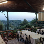Il Rischio À l'intérieur