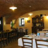 La Randoulina Comida