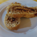 La Randoulina Comida