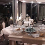 L'erbavoglio Extérieur