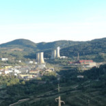 Da Pietro Nourriture