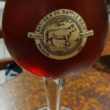 Beerbacco Nourriture
