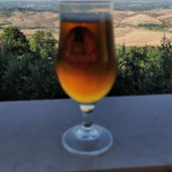 Da Mirella Nourriture