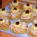 Jamm Ja Nourriture
