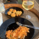 Royal Fish Nourriture