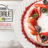 Trattoria Solidale Bellaria Nourriture