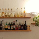 Agritur Maso Dorec Nourriture