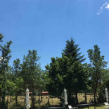 Parco Verde Exterior