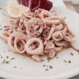 Meloni Fresu Nourriture