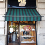 Biffi Pasticceria