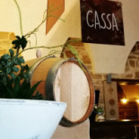 Cabò Comida
