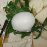 Cabò Comida