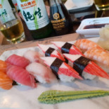 Watami Nourriture