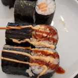 Watami Nourriture