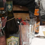 Al Barattolo Nourriture