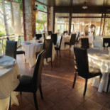 Garden Comida