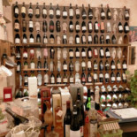 Il Quartino Comida