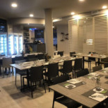 Pizzeria Da Giancarlo Nourriture