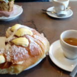 Pasticceria Gherardi food
