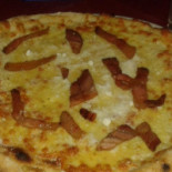 Vado Al Massimo food