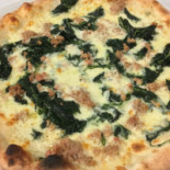 Vado Al Massimo food