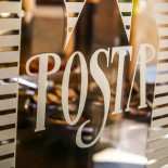 Posta Pordenone Nourriture